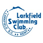 Larkfield SC Logo