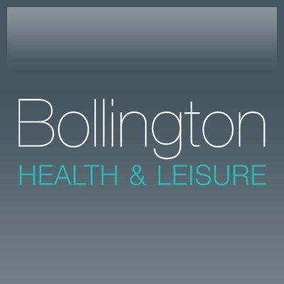 Swimming and Health Spa  Bollington Health & Leisure