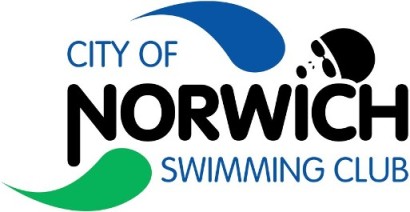 Norwich LC open meet