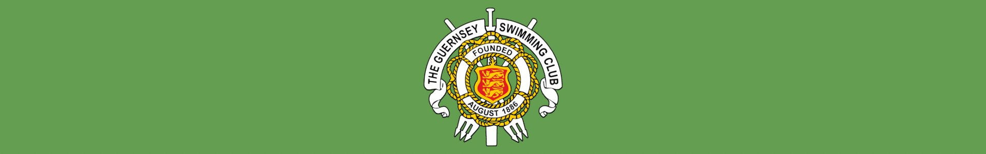 Guernsey Swimming Club