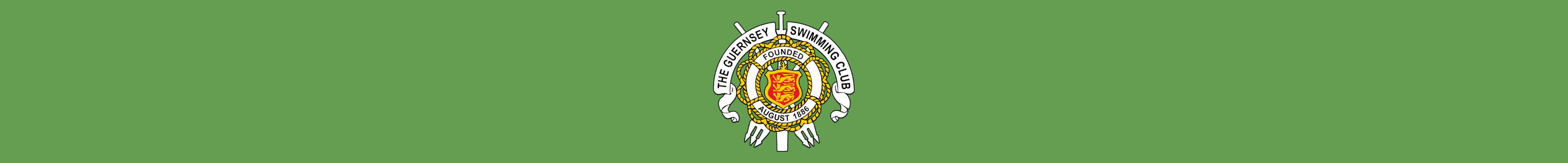 Guernsey Swimming Club