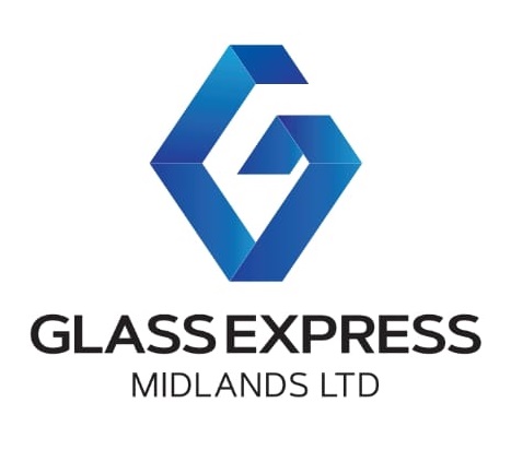 Glass Express Ltd logo