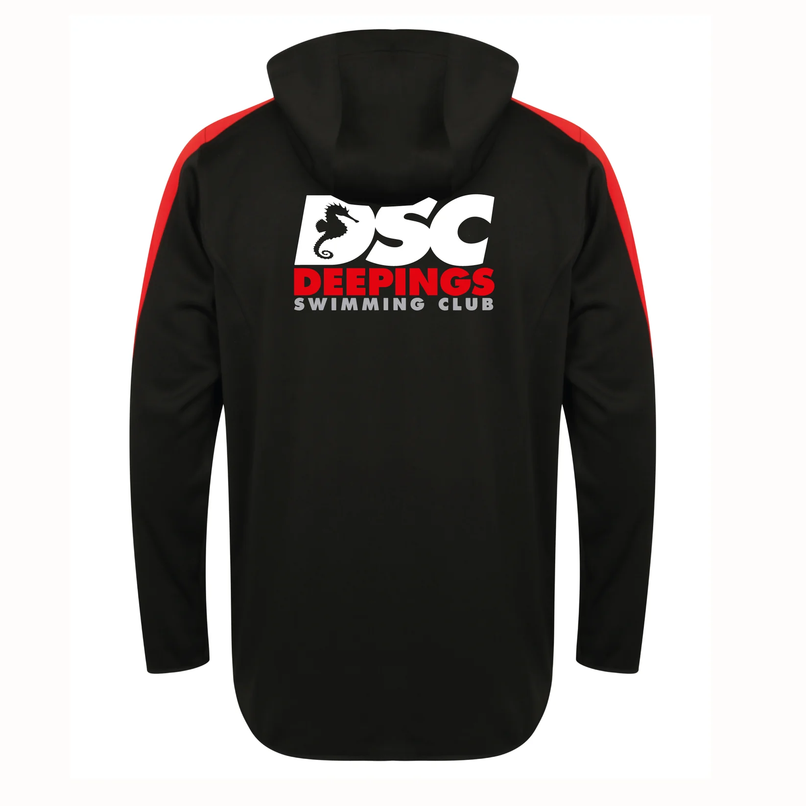 DSC Pool Shirt