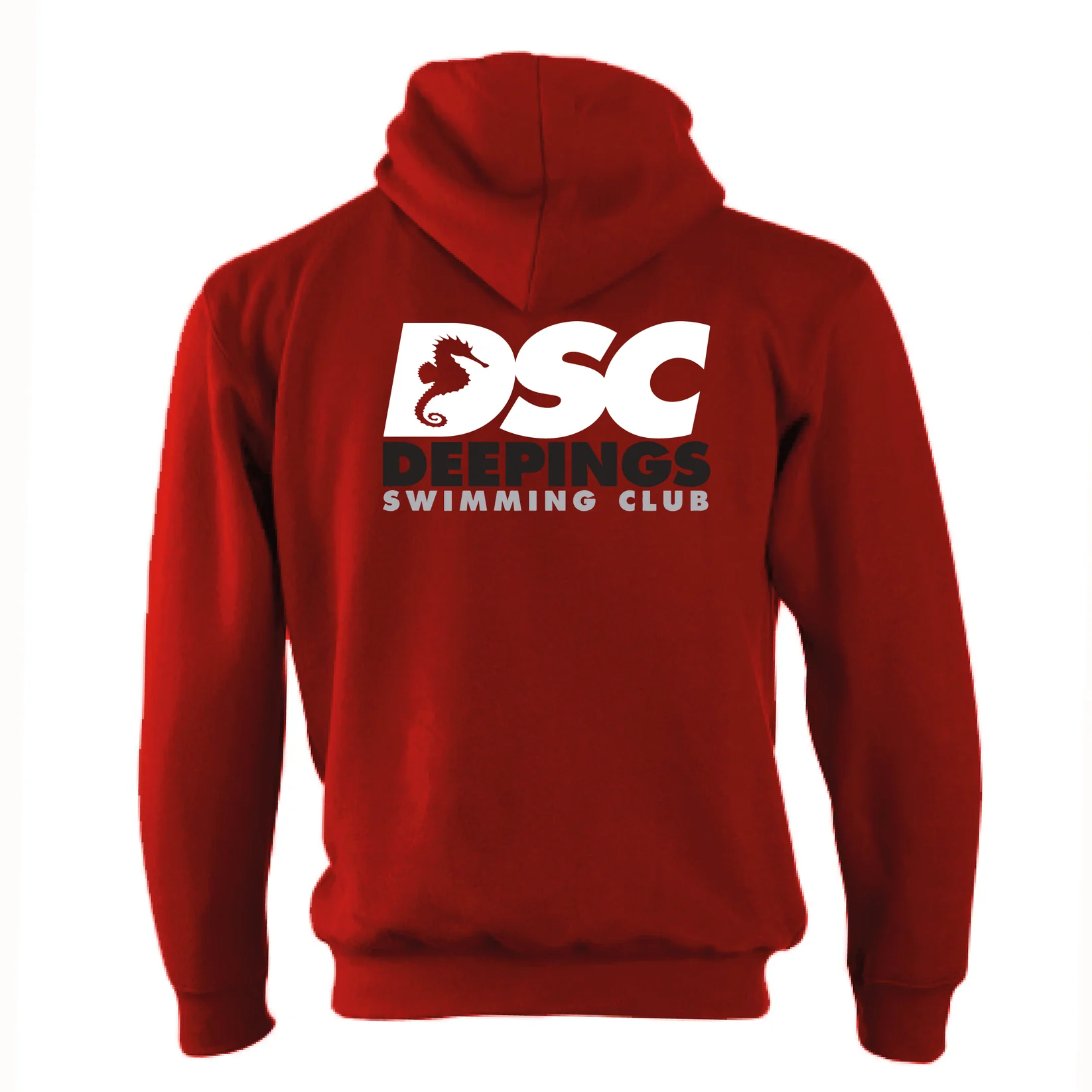 DSC Pool Shirt