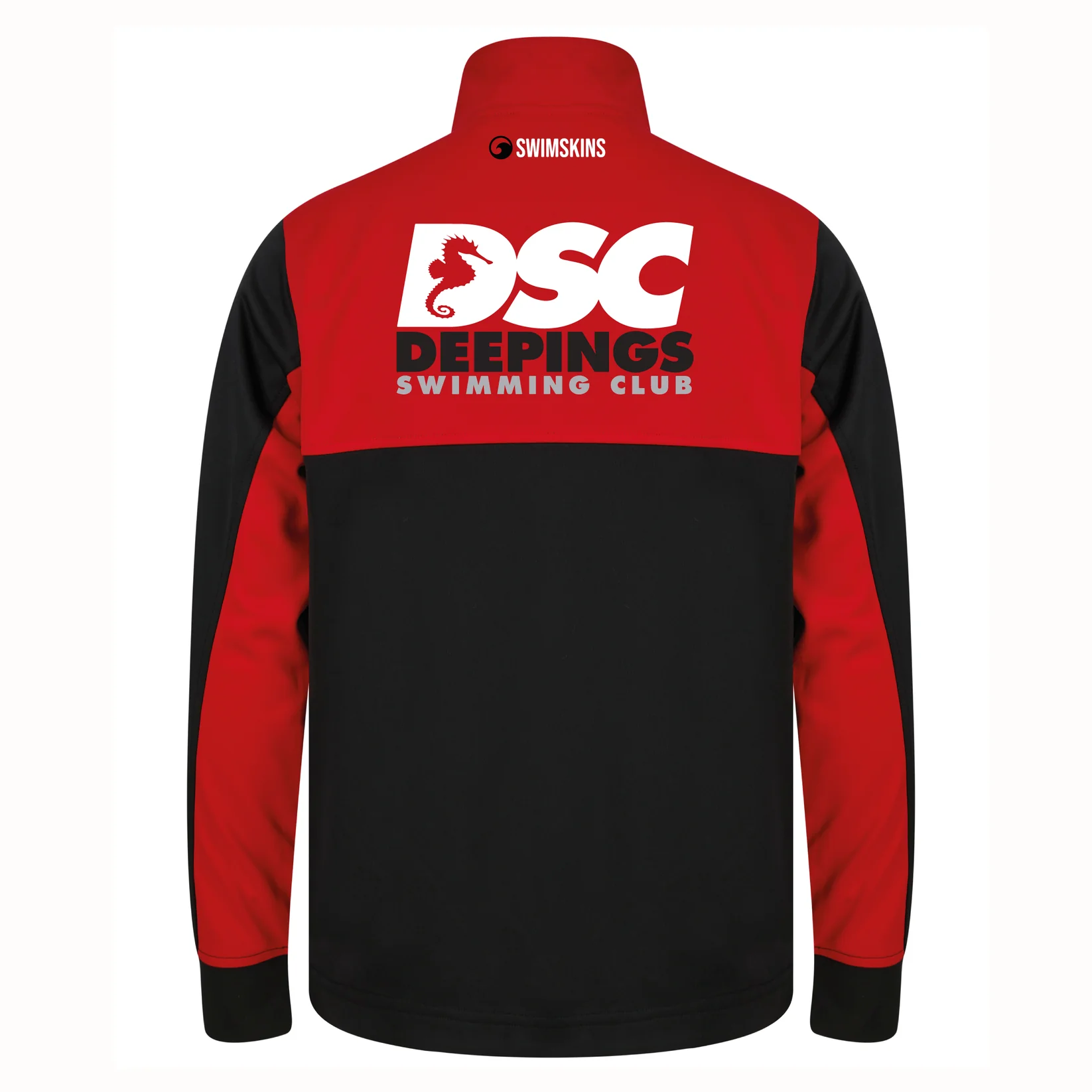 DSC Pool Shirt