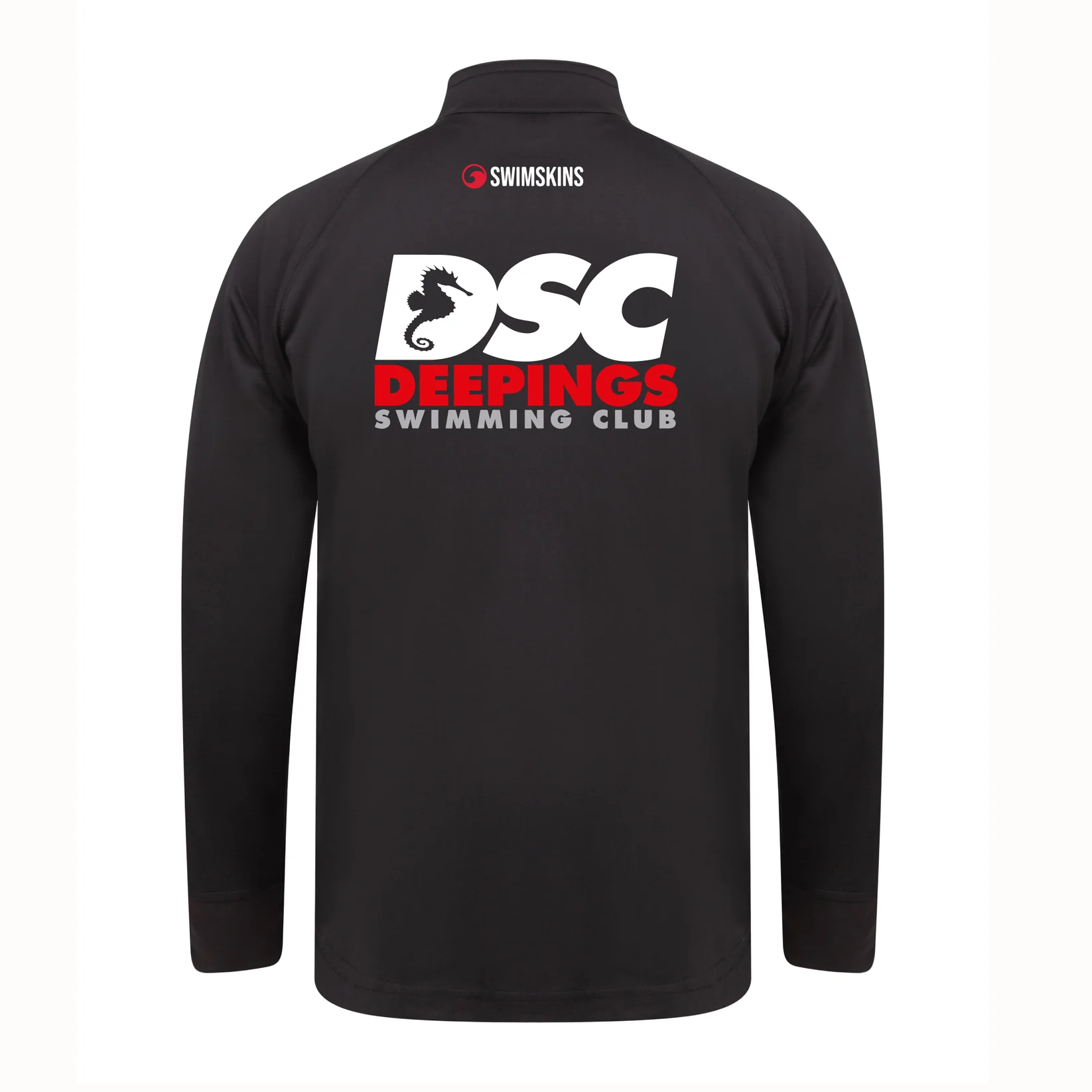 DSC Pool Shirt