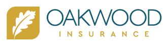 Oak Wood Insurance Brokers