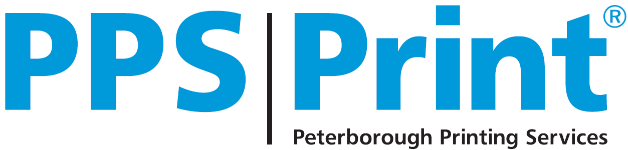 PPS Print