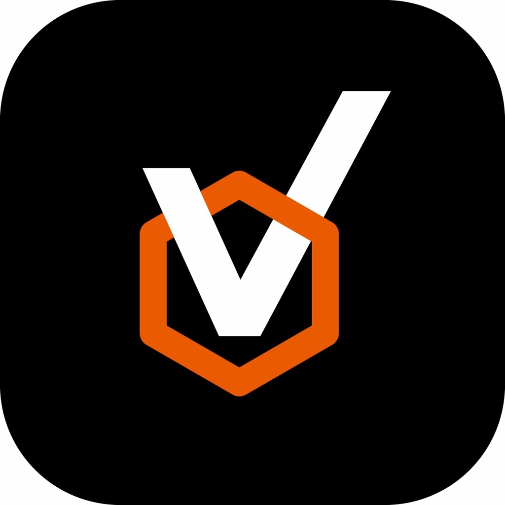 Hive Services