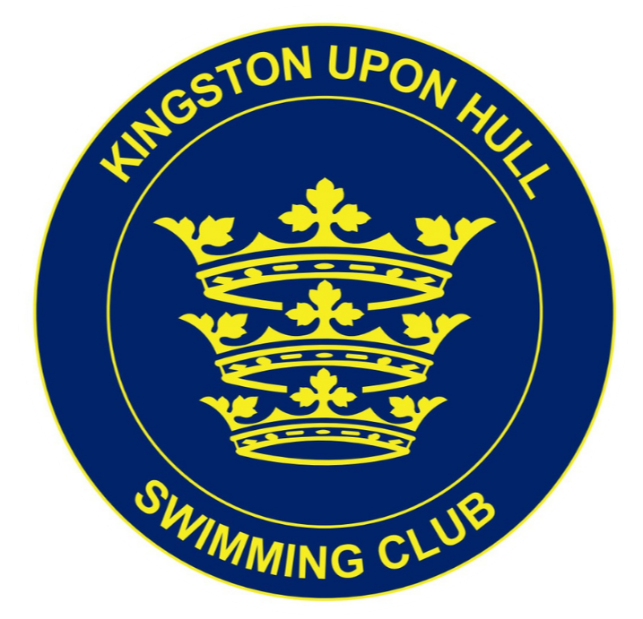Kingston upon Hull Swimming Club