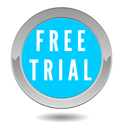 Request a Free Trial