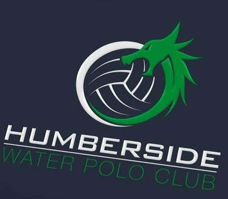 Humberside Water Polo Club