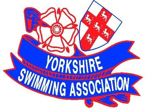 Yorkshire Swimming Association