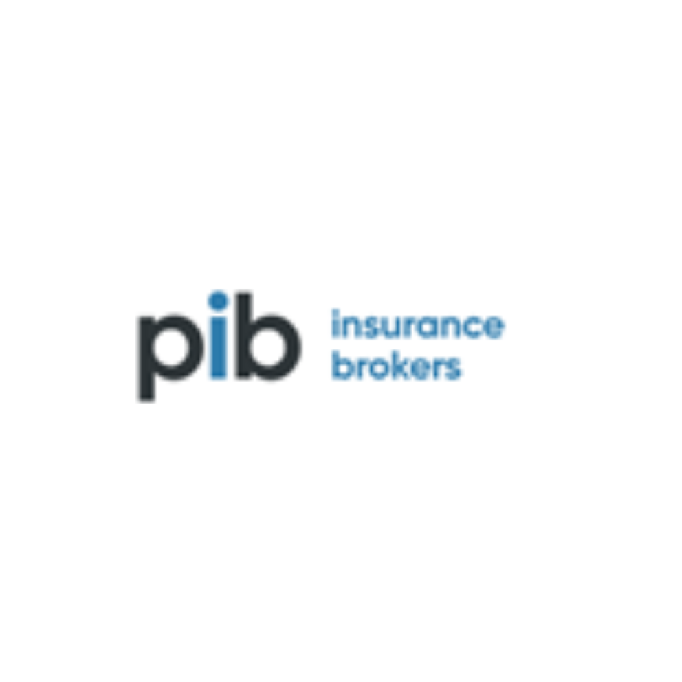PIB Insurance Brokers - York 