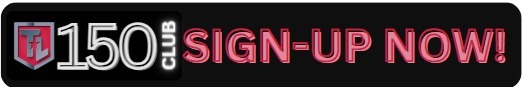 150 CLUB REGISTRATION