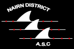 Nairn District ASC