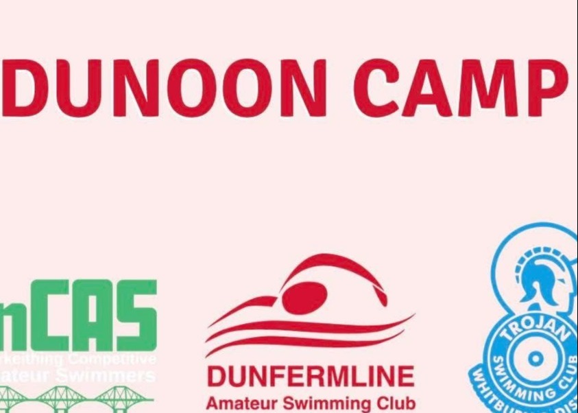 Dunoon 2026