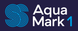 Aquamark Accreditation