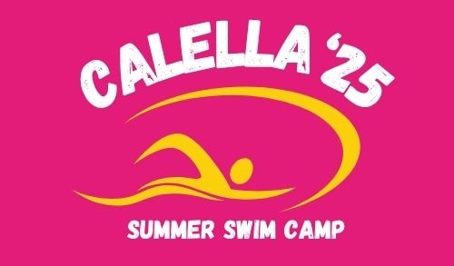 Calella 2026