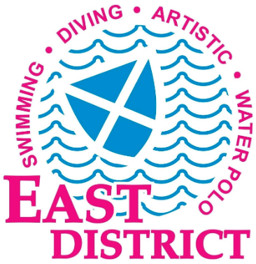East District Home Page
