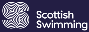 Scottish swimming