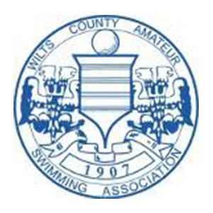 Wiltshire Swimming