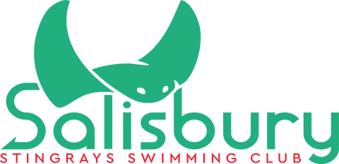 Salisbury Stingrays