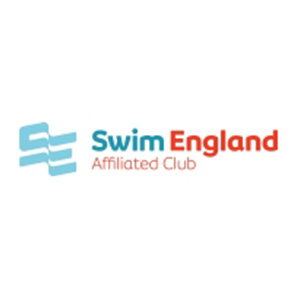 Swim England
