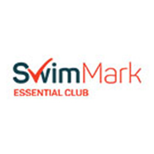 SwimMark