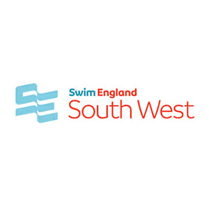 Swim England South West