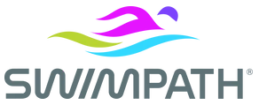 Swimpath logo
