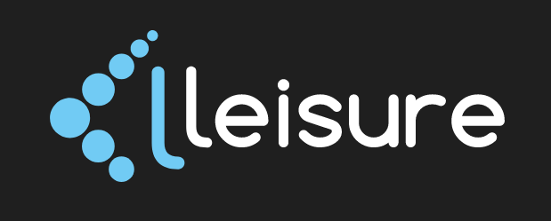 Liberty Leisure Logo