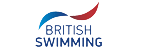 link to the British Swimming website
