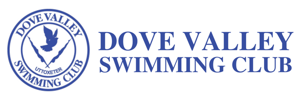 Dove Valley Amateur Swimming Club