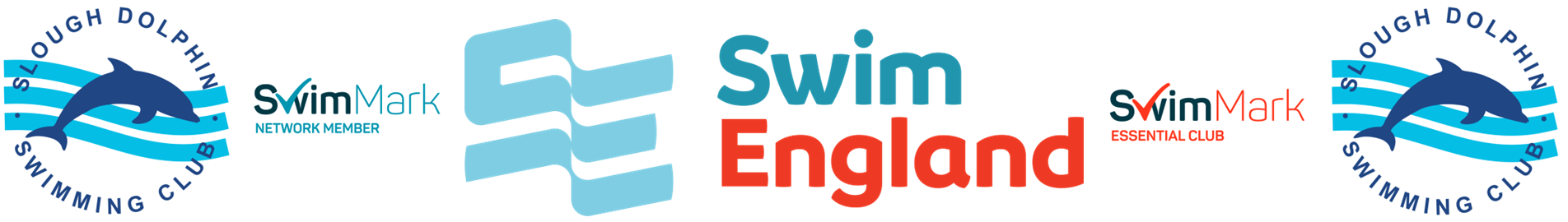 Slough Dolphin Swimming Club