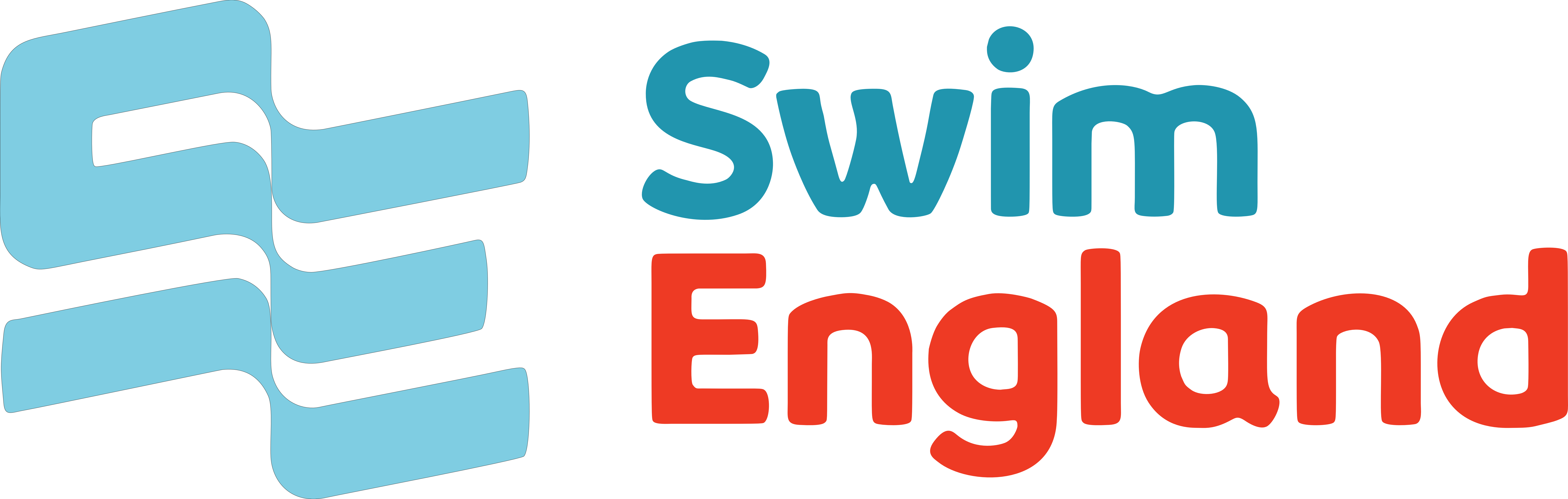 Swim England