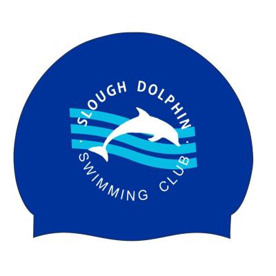 Swim Hat