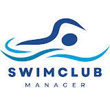 SwimClubManager