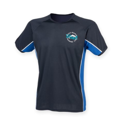 Club Top
