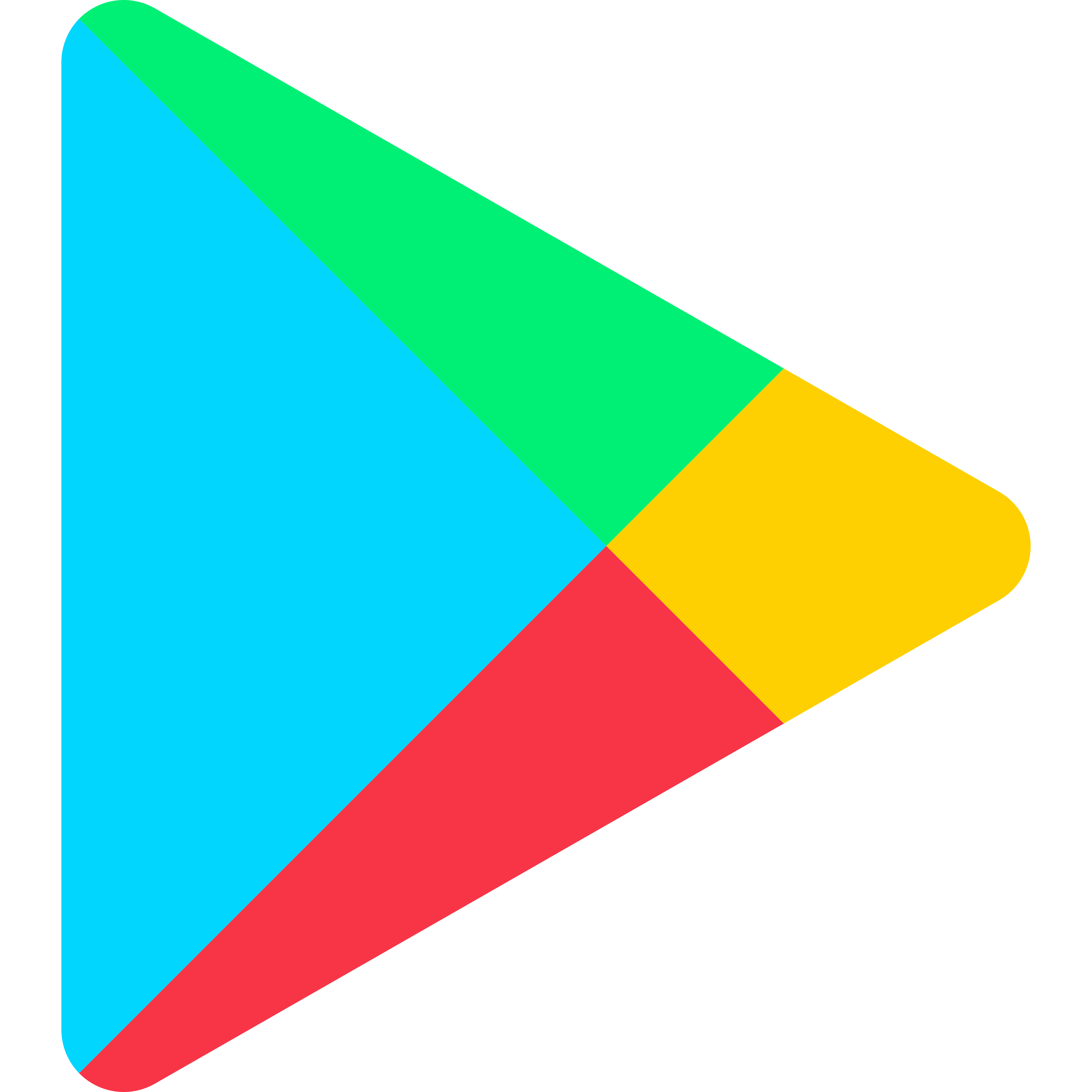 Get it on Google Play