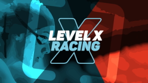 Level X