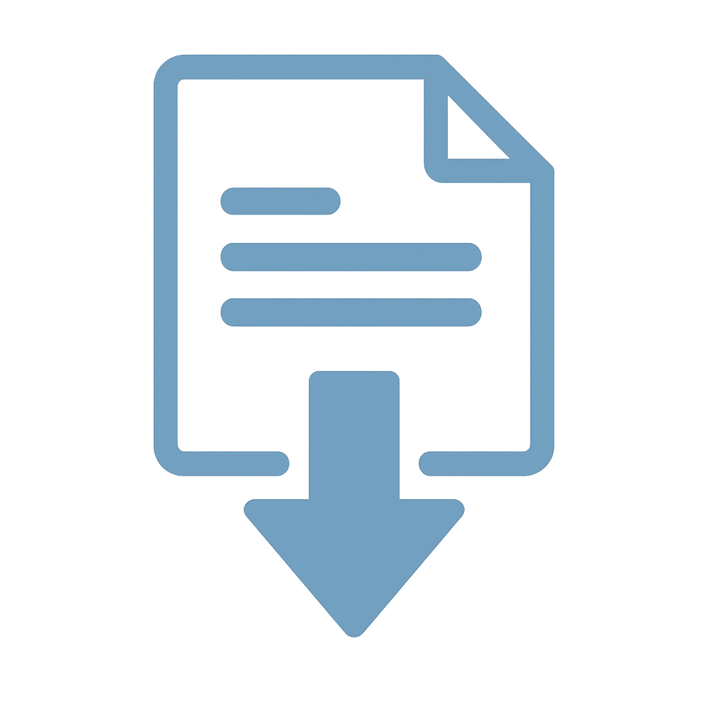 Swim England Policies & Guidance