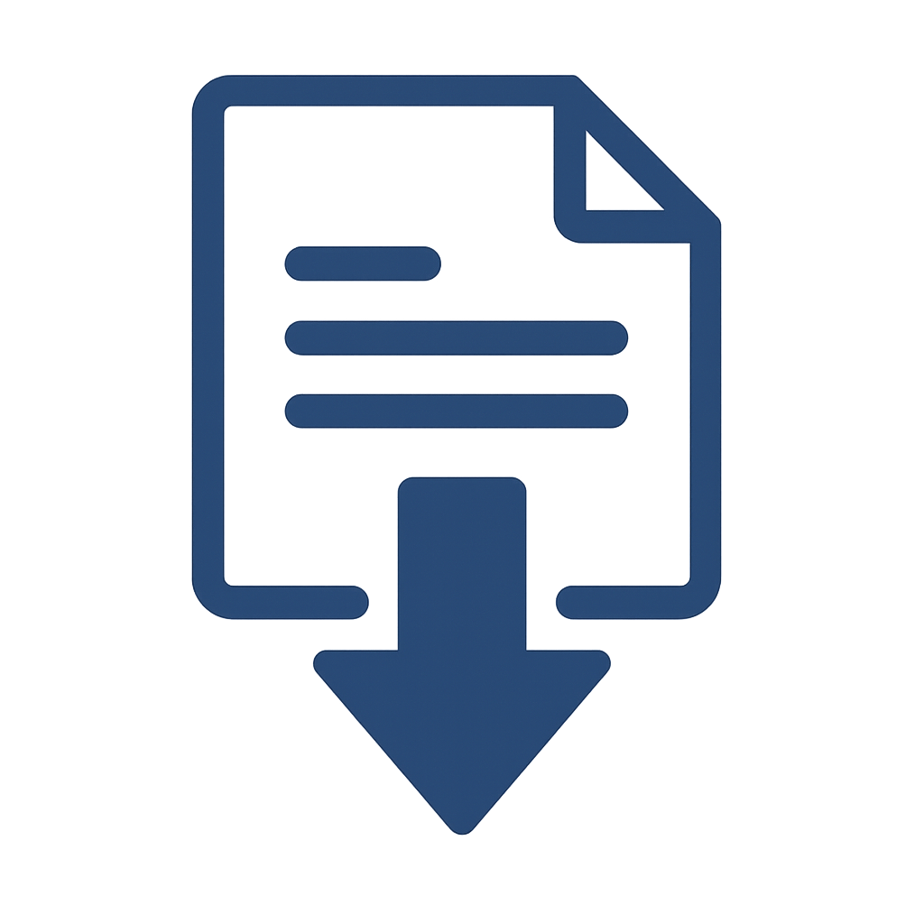 Wavepower Safeguarding