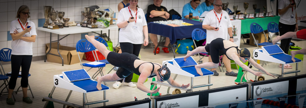 Competition Image